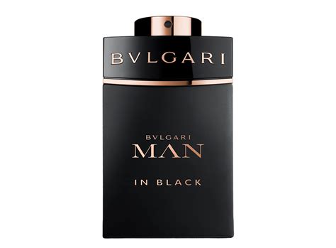 perfumes masculinos top 10 importados.